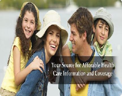 Exchange Health Oakland CA