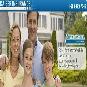 kaiser health plans Modesto