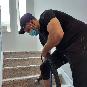Local Curtain Cleaners Miami