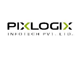 Pixlogix Infotech Pvt  Lt..