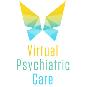 Psychiatrist Virtual Visit | Virtualpsychiatriccar