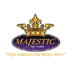 Majestic Sign Studio