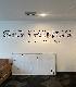 Majestic Sign Studio2