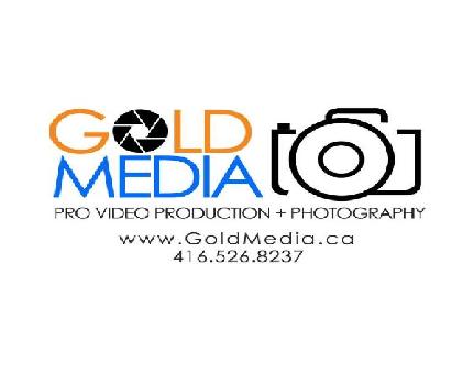 Gold Media