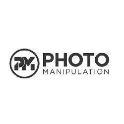 Photo Manipulation