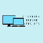 PC Repair Services
