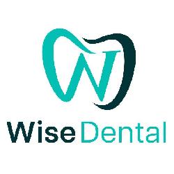 Best Dental Clinic...