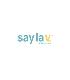 say la V.