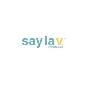 say la V.