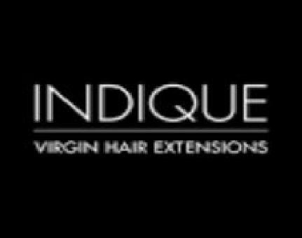 Indique Virgin Hair Extensions
