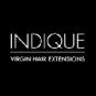 Indique Virgin Hair Extensions