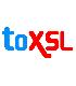 ToXSL Technologies1