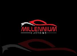 Millennium Vehicle Servic..