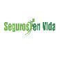 Seguros en Vida