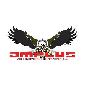 Amplus Air Conditioning Contractor
