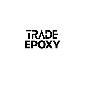 Trade Epoxy