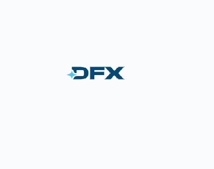 DFX Environmental 