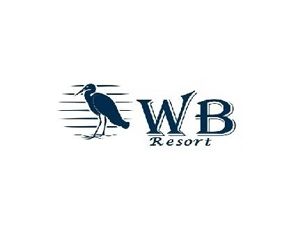 White Birch Resort