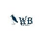 White Birch Resort