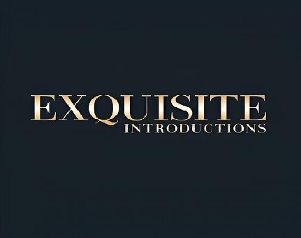 Exquisite Introductions