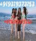 Call girls in Goa 9319373153 North Goa Call girls