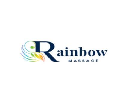 Relaxation Redefined: Discover the Best Massage