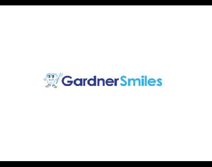 Gardner Smiles