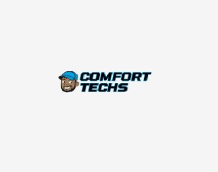 Comfort Techs Air Conditioning and Heating