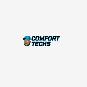 Comfort Techs Air Conditioning and Heating