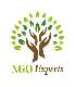 Ngo Experts