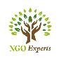 Ngo Experts