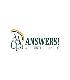 Answers Accounting CPA Colorado Springs