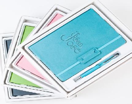Get The Grand Opening Gifts in Bulk From EventGift