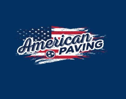 American Paving TN