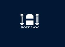 Holt Law 