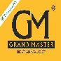 Cattle Feed Manufacturers in Kerala