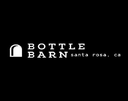 Wine delivery Service: Bottle Barn