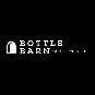 Wine delivery Service: Bottle Barn