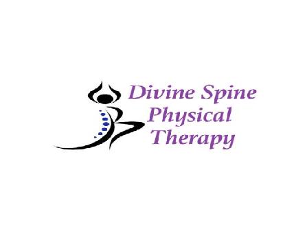 Divinespine physical therapy 