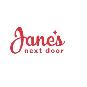 Jane's Next Door