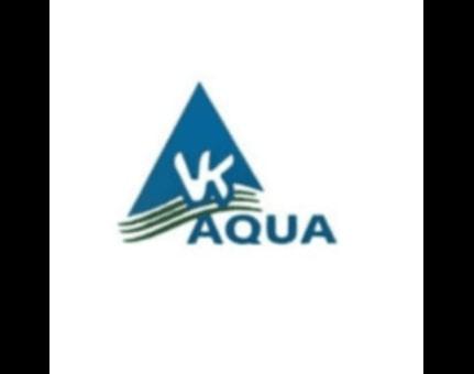 V K Aqua Service- Water Purifier Installation Serv