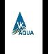 V K Aqua Service- Water Purifier Installation Serv