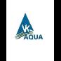 V K Aqua Service- Water Purifier Installation Serv