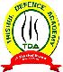 Best NDA Coaching in Dehradun