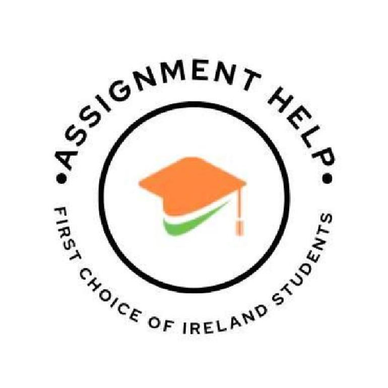 Irish Homework help