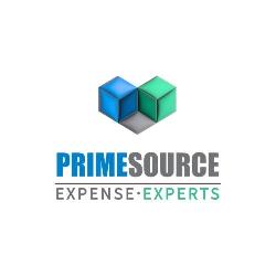 Prime Source...
