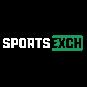 Online Betting Site