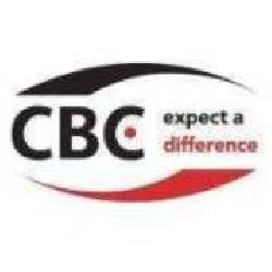 CBC Benefit &...