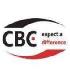 CBC Benefit & Insurance Services