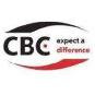 CBC Benefit & Insurance Services